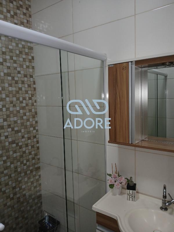 Casa de Condomínio para aluguel no Condominio Jardim Guarujá: 