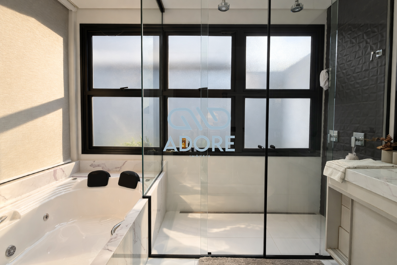 Casa de Condomínio para aluguel no Condomínio Una: 