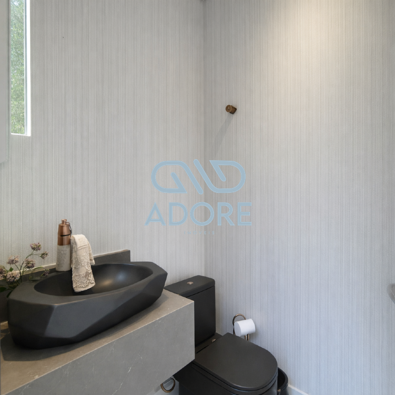 Casa de Condomínio para aluguel no Condomínio Una: 