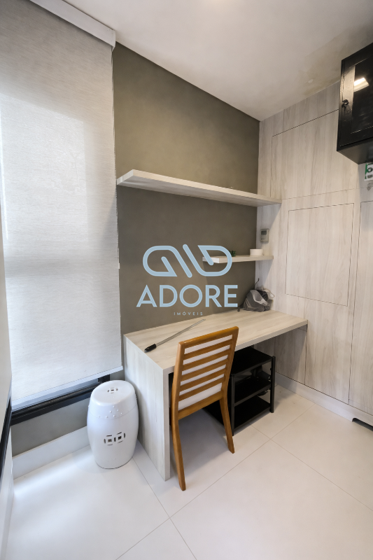 Casa de Condomínio para aluguel no Condomínio Una: 