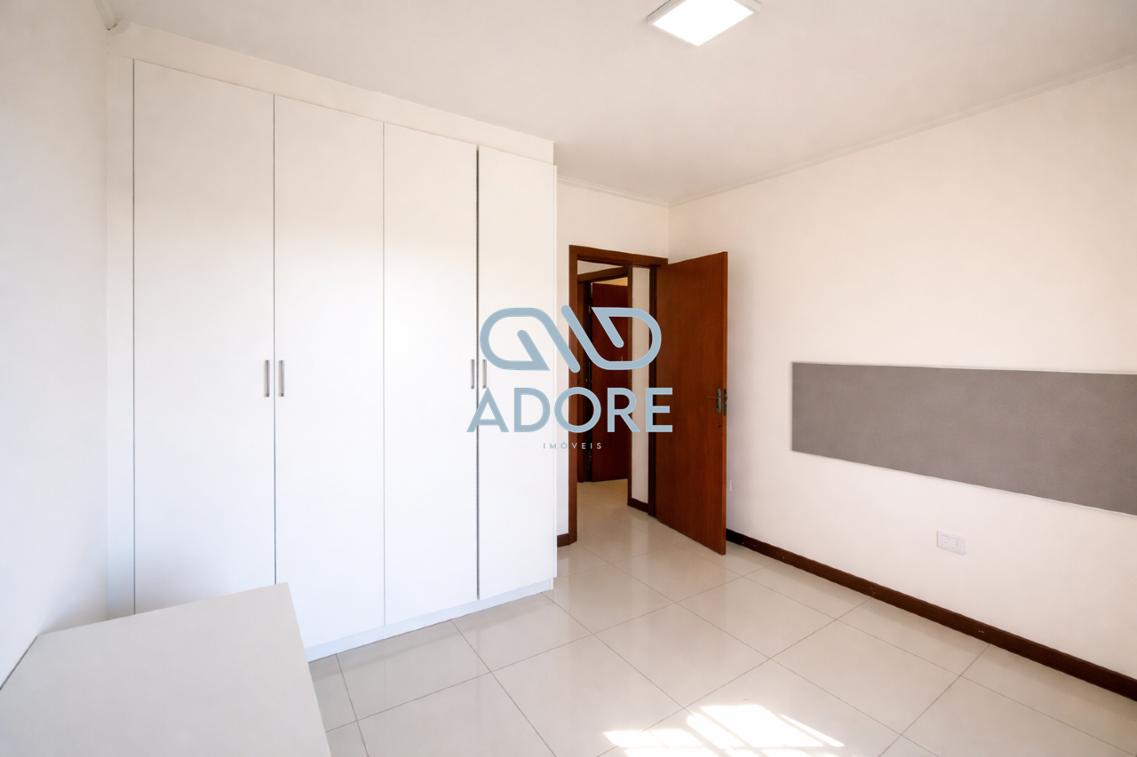 Casa de Condomínio para aluguel no Portal da Vila Rica: 