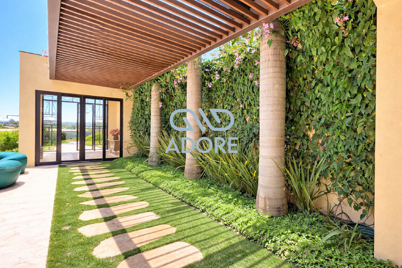 Casa de Condomínio à venda no Condomínio Terras de São José II : 