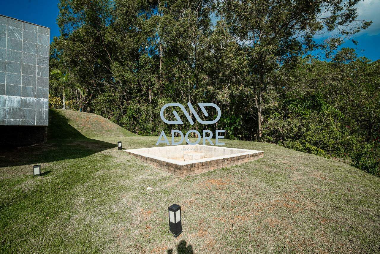 Casa de Condomínio à venda no Condomínio Terras de São José II : 