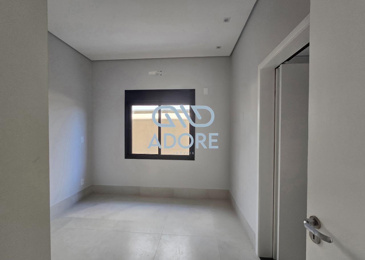 Casa de Condomínio para aluguel no Condomínio Portal dos Bandeirantes: 