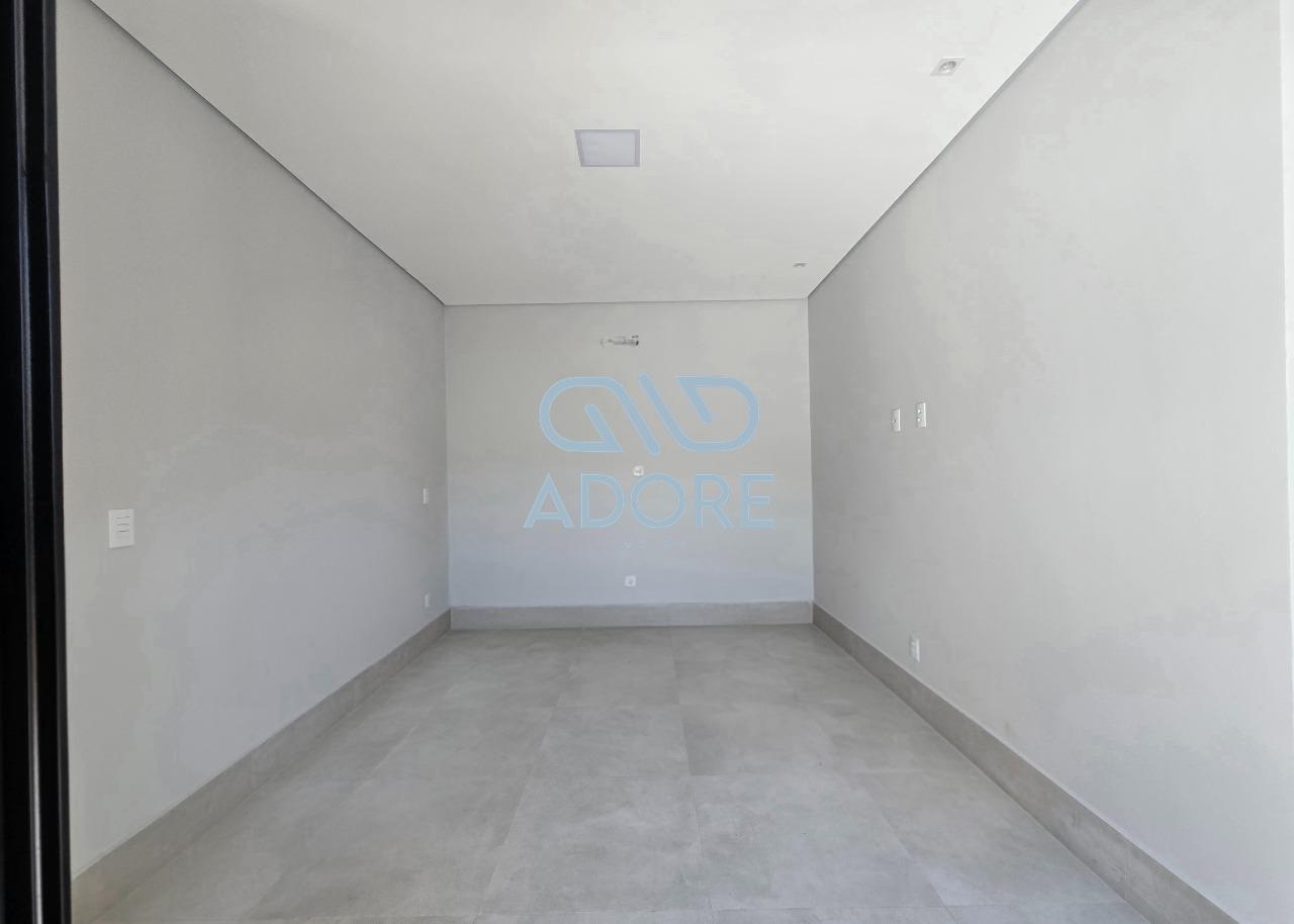 Casa de Condomínio para aluguel no Condomínio Portal dos Bandeirantes: 