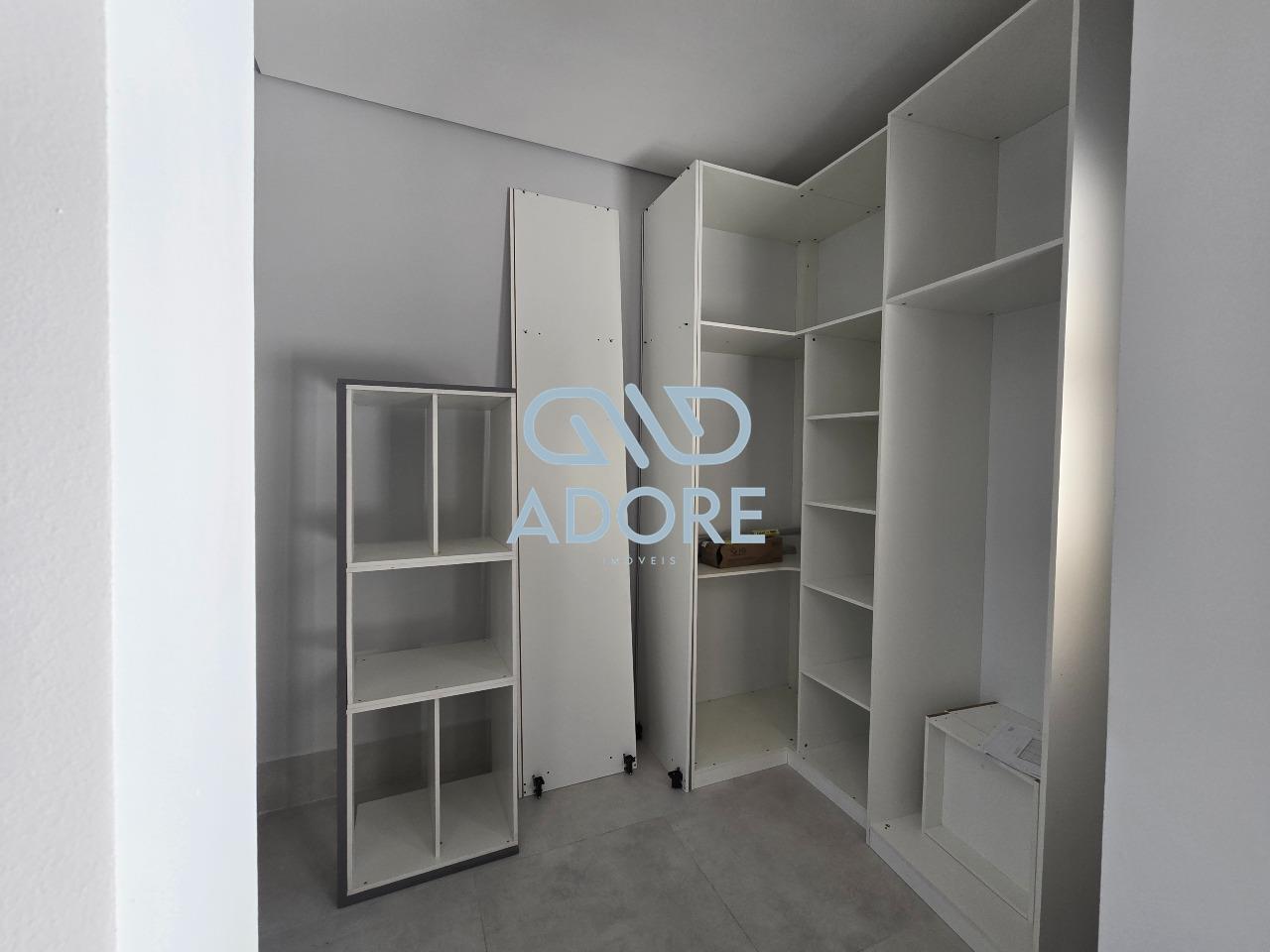 Casa de Condomínio para aluguel no Condomínio Portal dos Bandeirantes: 