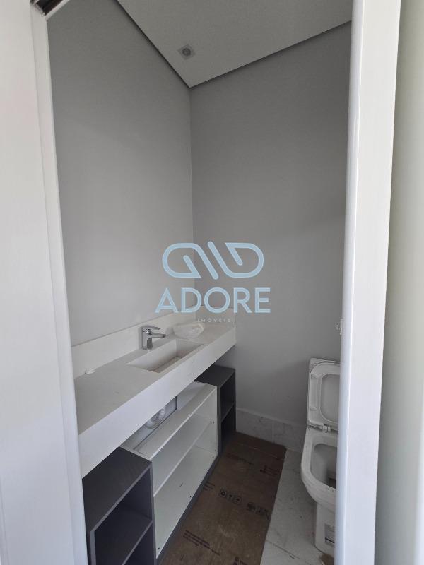 Casa de Condomínio para aluguel no Condomínio Portal dos Bandeirantes: 