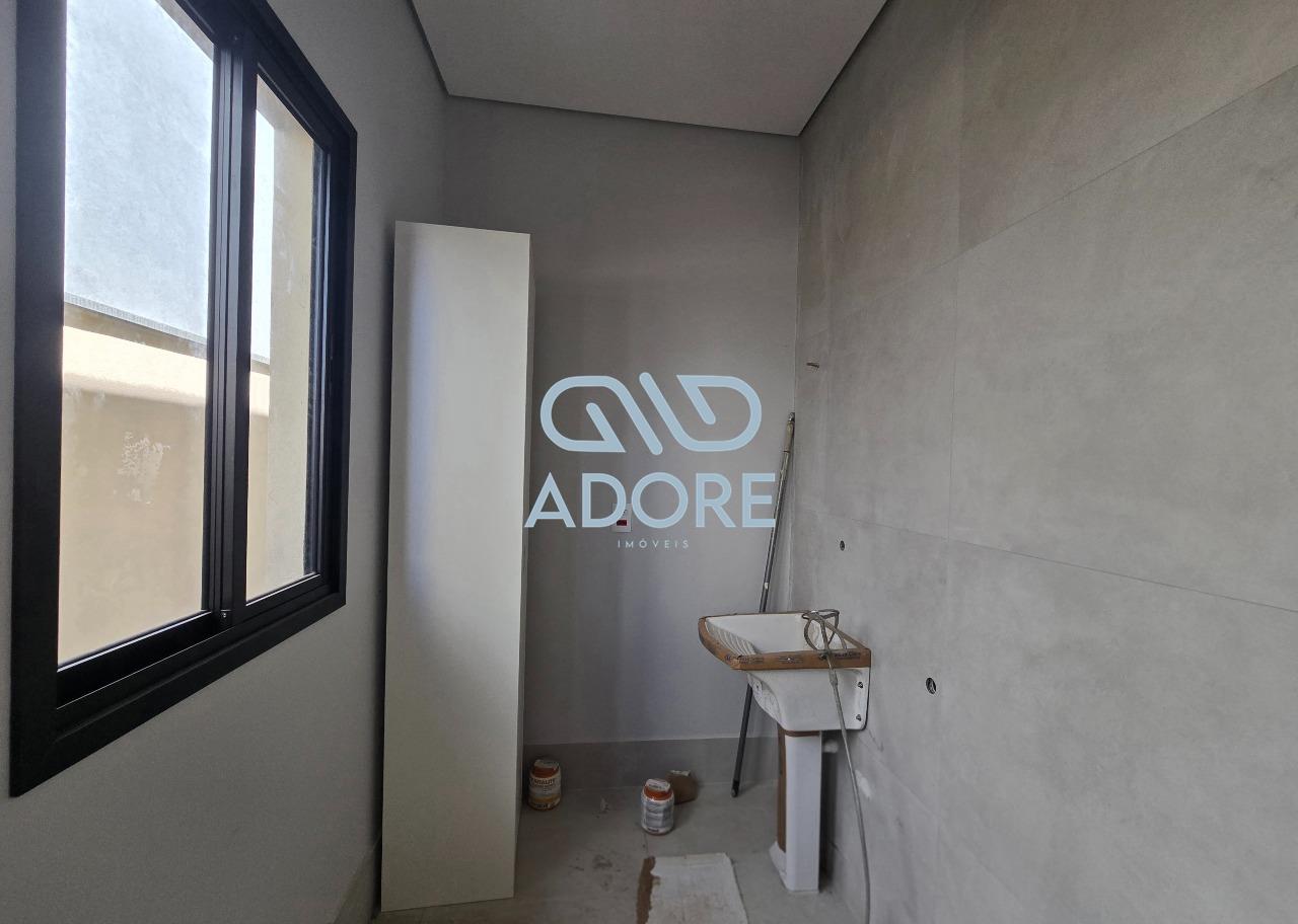 Casa de Condomínio para aluguel no Condomínio Portal dos Bandeirantes: 