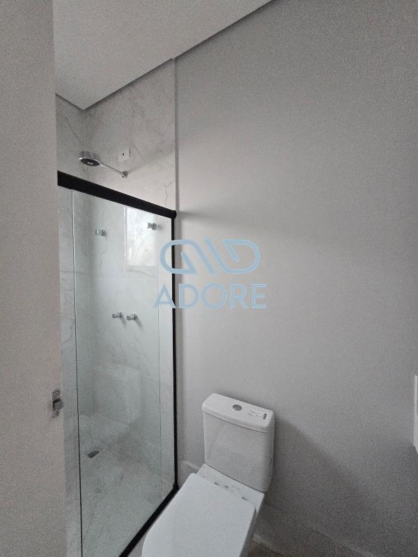 Casa de Condomínio para aluguel no Condomínio Portal dos Bandeirantes: 