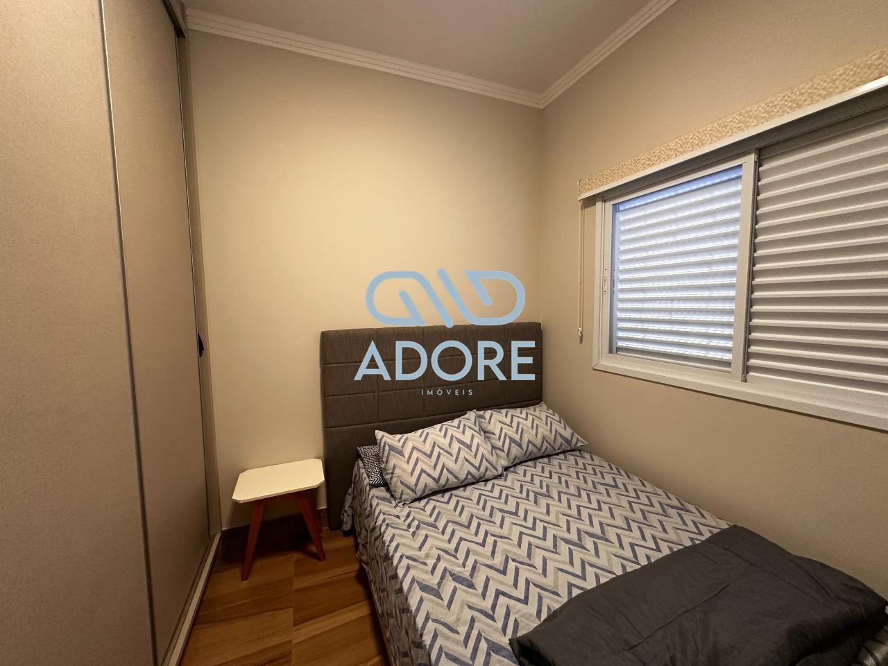 Casa de Condomínio à venda no Condomínio Lagos D’Icaraí: 