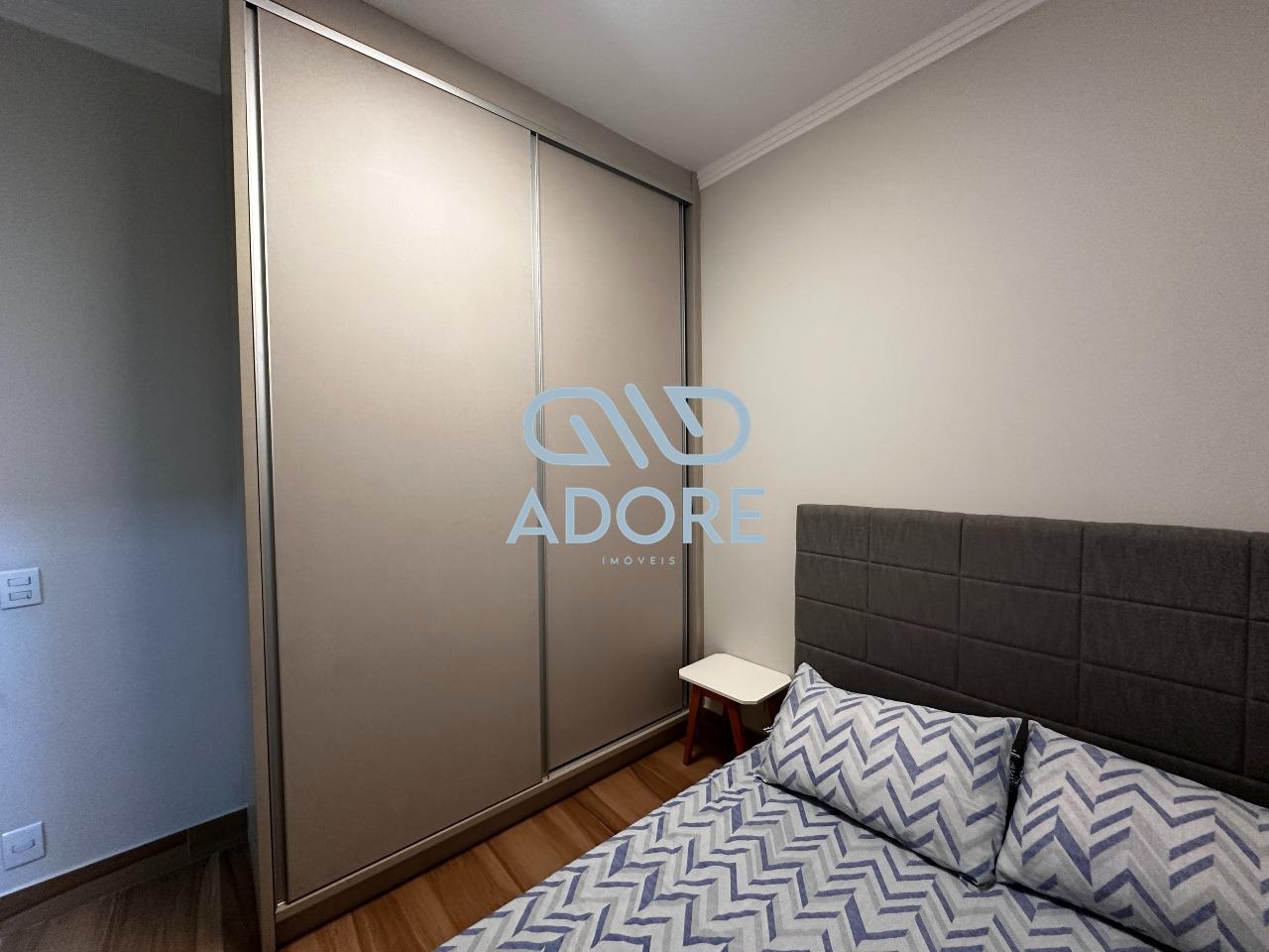 Casa de Condomínio à venda no Condomínio Lagos D’Icaraí: 