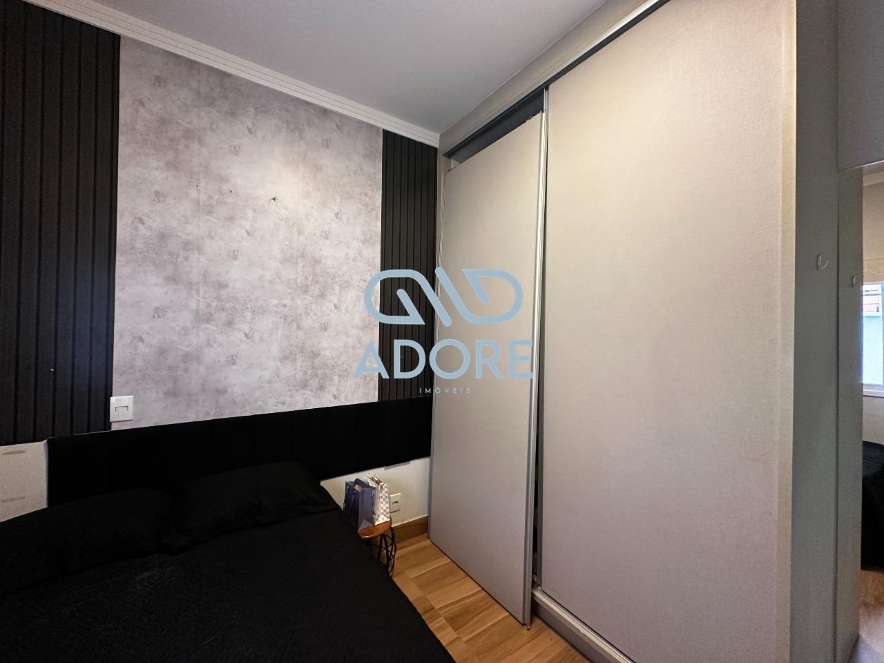 Casa de Condomínio à venda no Condomínio Lagos D’Icaraí: 