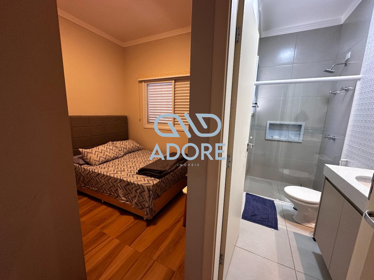 Casa de Condomínio à venda no Condomínio Lagos D’Icaraí: 