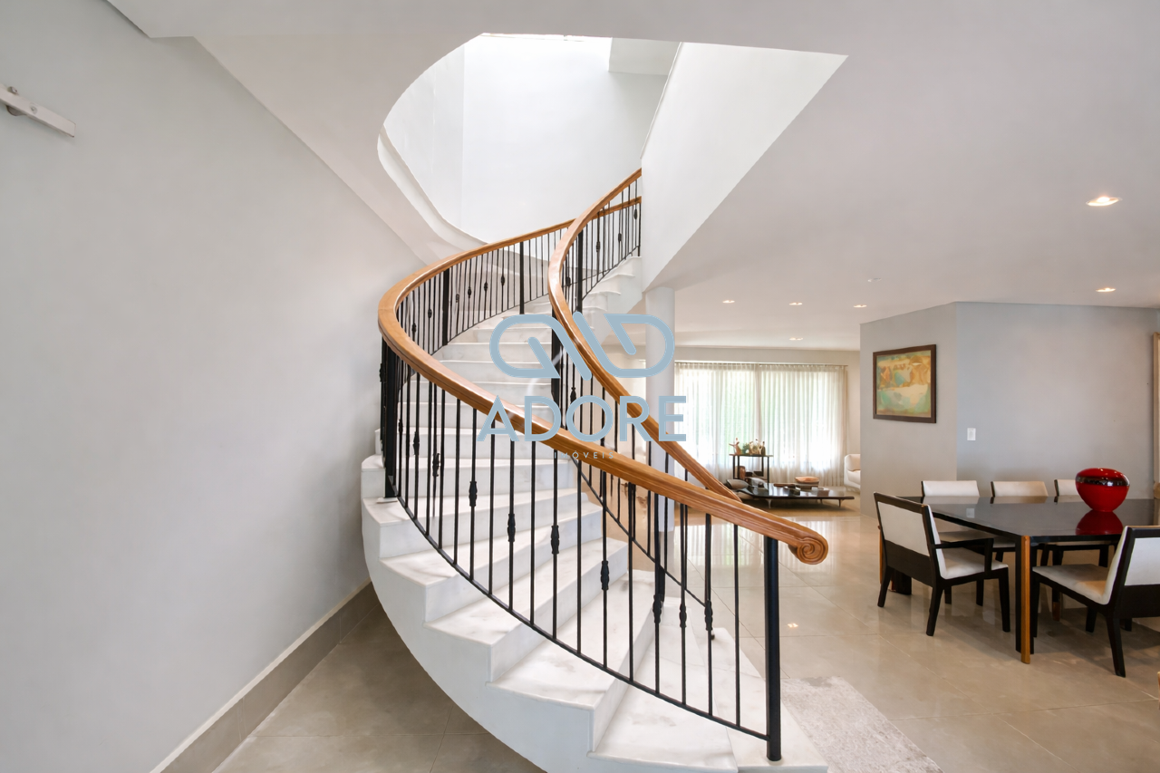 Casa de Condomínio à venda no Condomínio Theodora : 