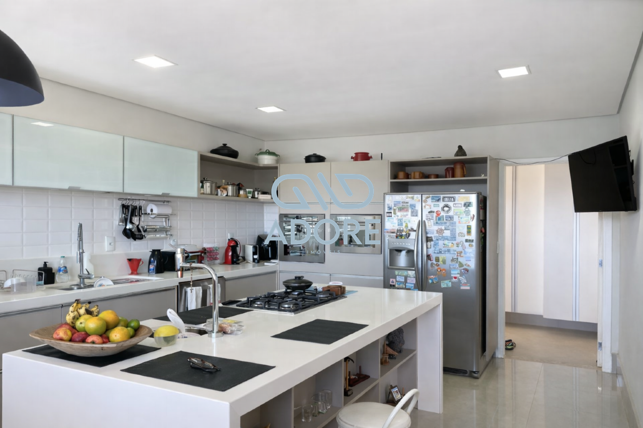 Casa de Condomínio à venda no Condomínio Theodora : 