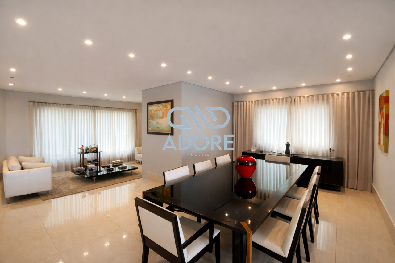 Casa de Condomínio à venda no Condomínio Theodora : 