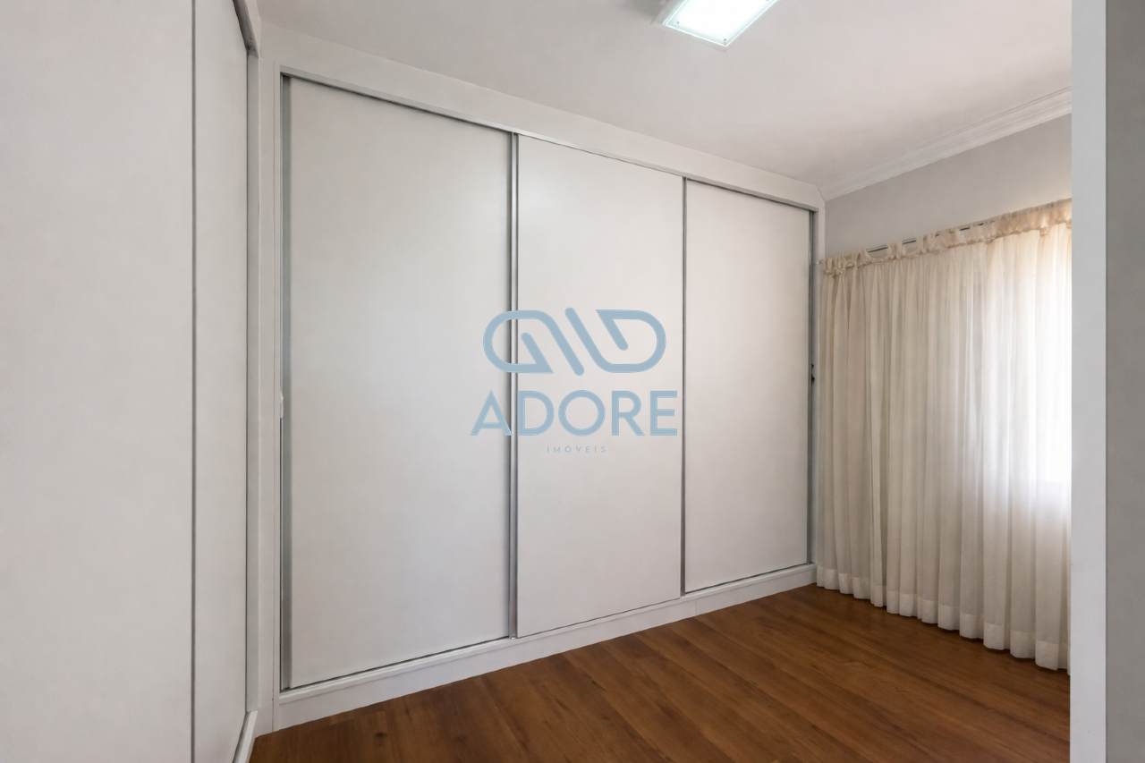 Casa de Condomínio à venda no Condomínio Theodora : 