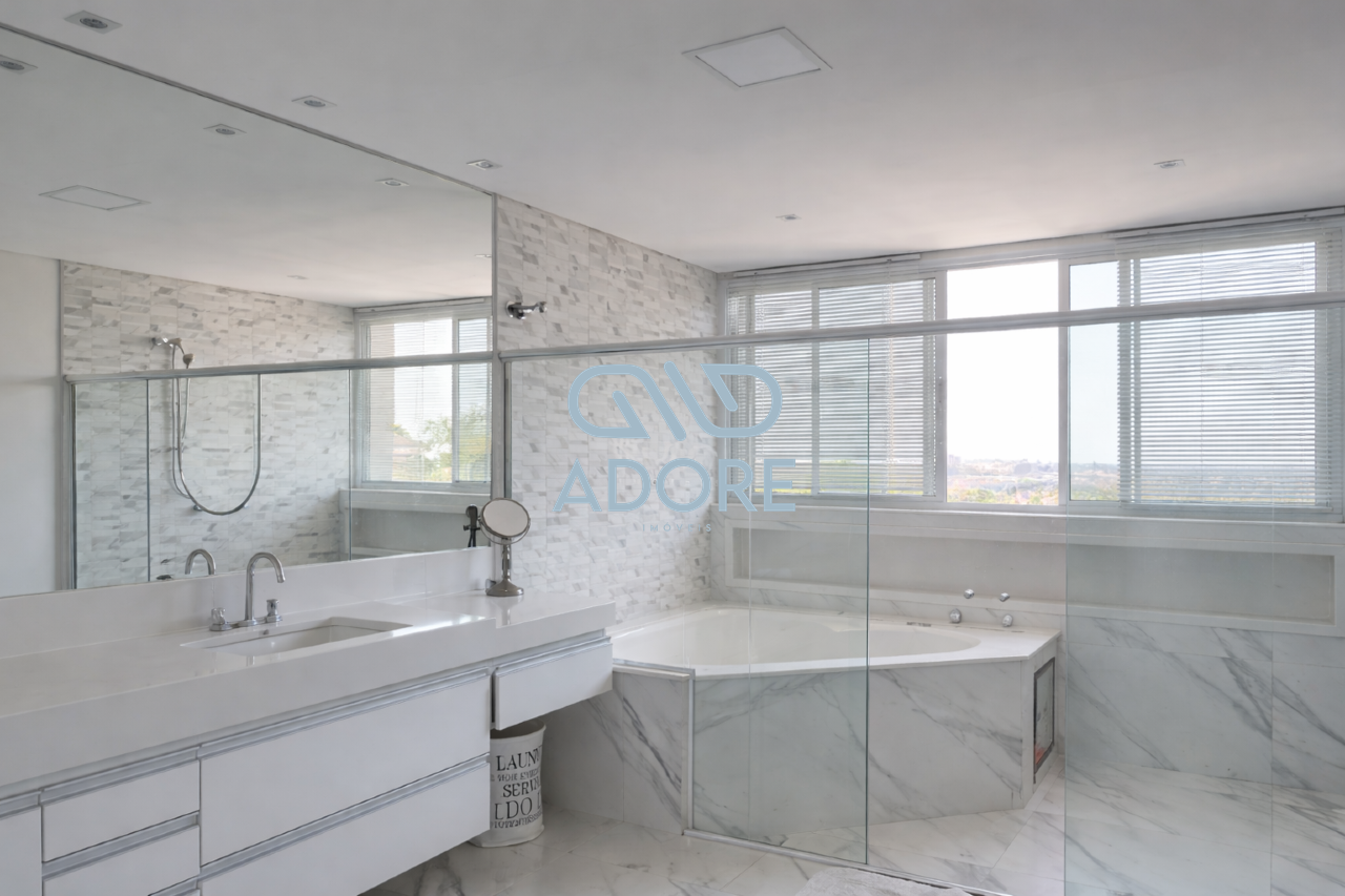 Casa de Condomínio à venda no Condomínio Theodora : 