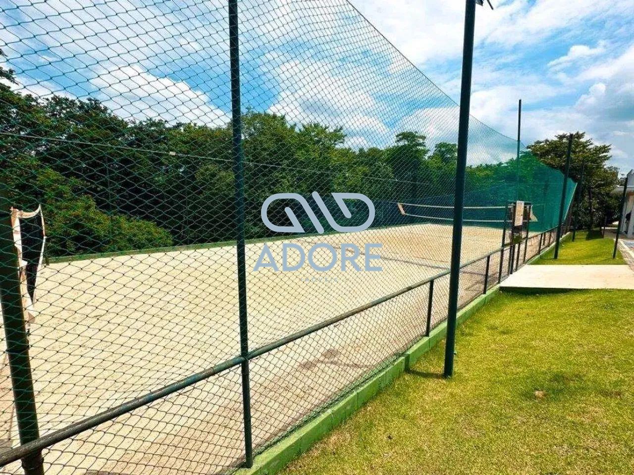 Terreno à venda no Condomínio Lagos D’Icaraí: 