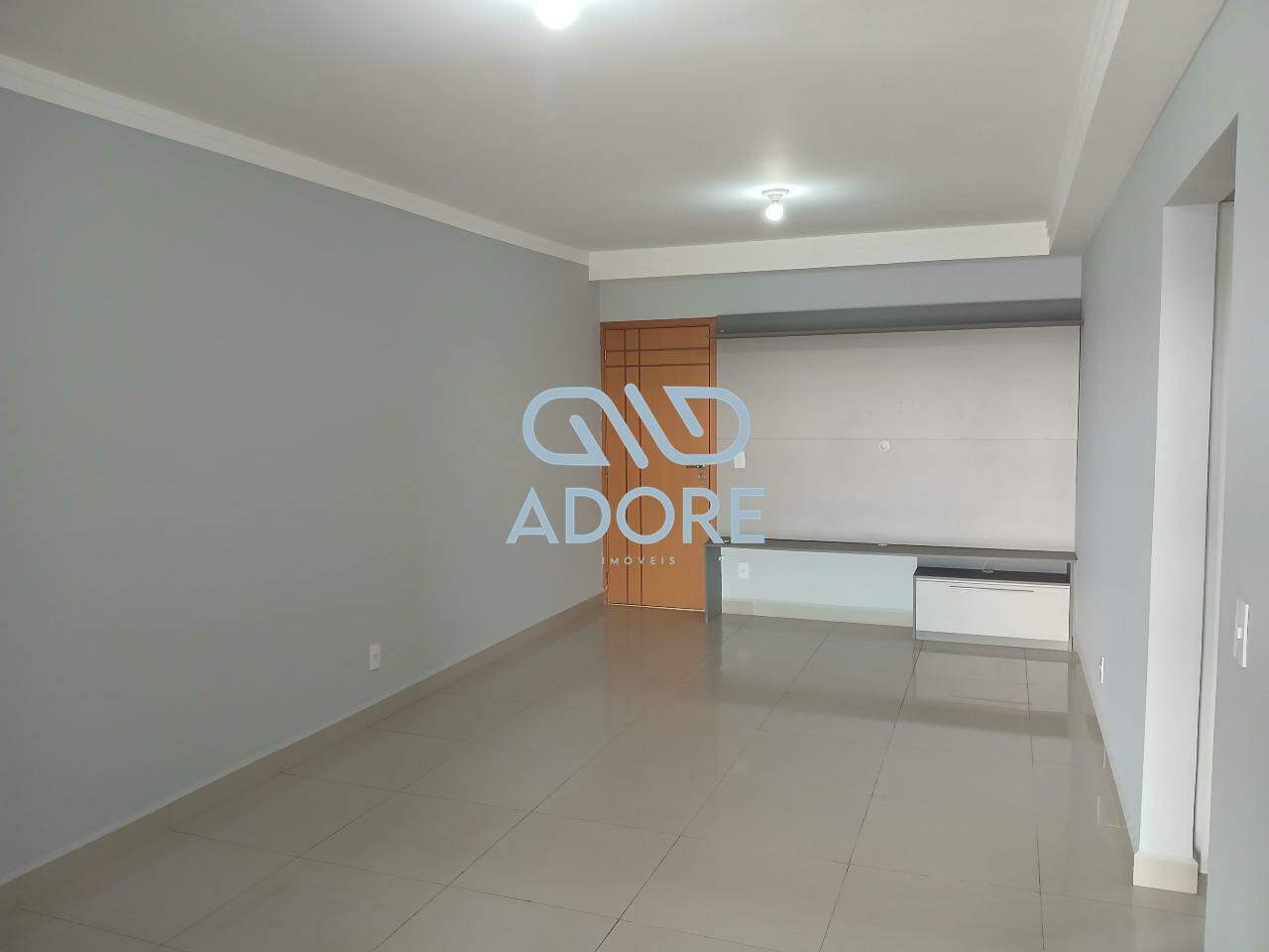 Apartamento à venda no Edifício Green Park I - Residencial : 