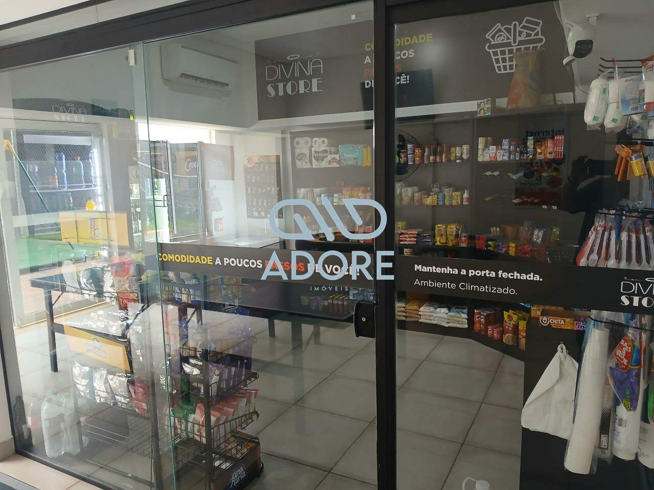 Apartamento à venda no Edifício Green Park I - Residencial : 