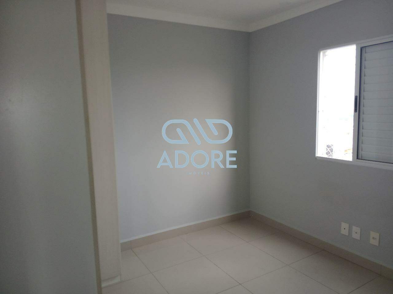 Apartamento à venda no Edifício Green Park I - Residencial : 