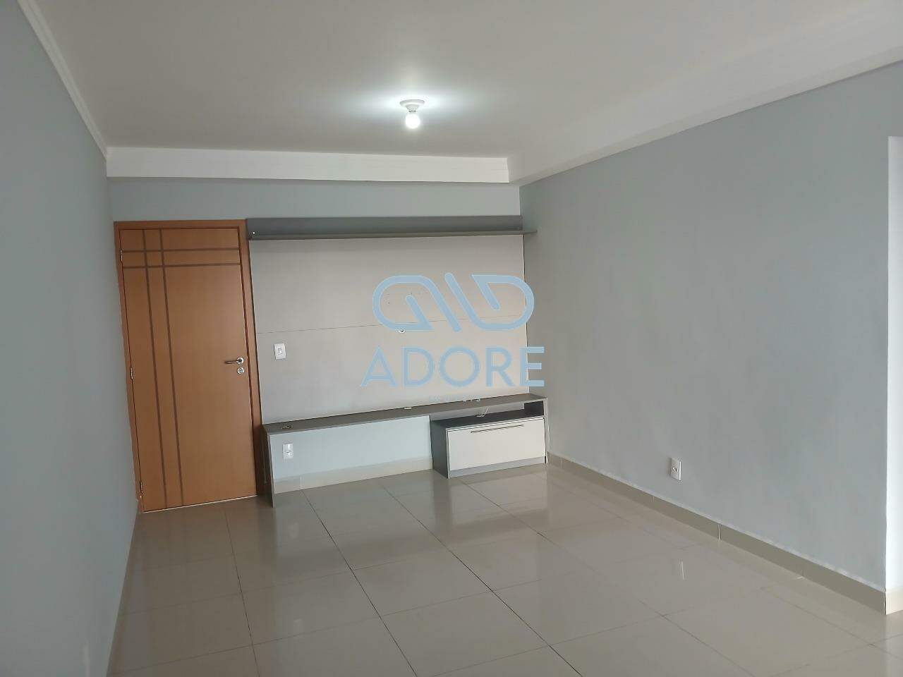 Apartamento à venda no Edifício Green Park I - Residencial : 