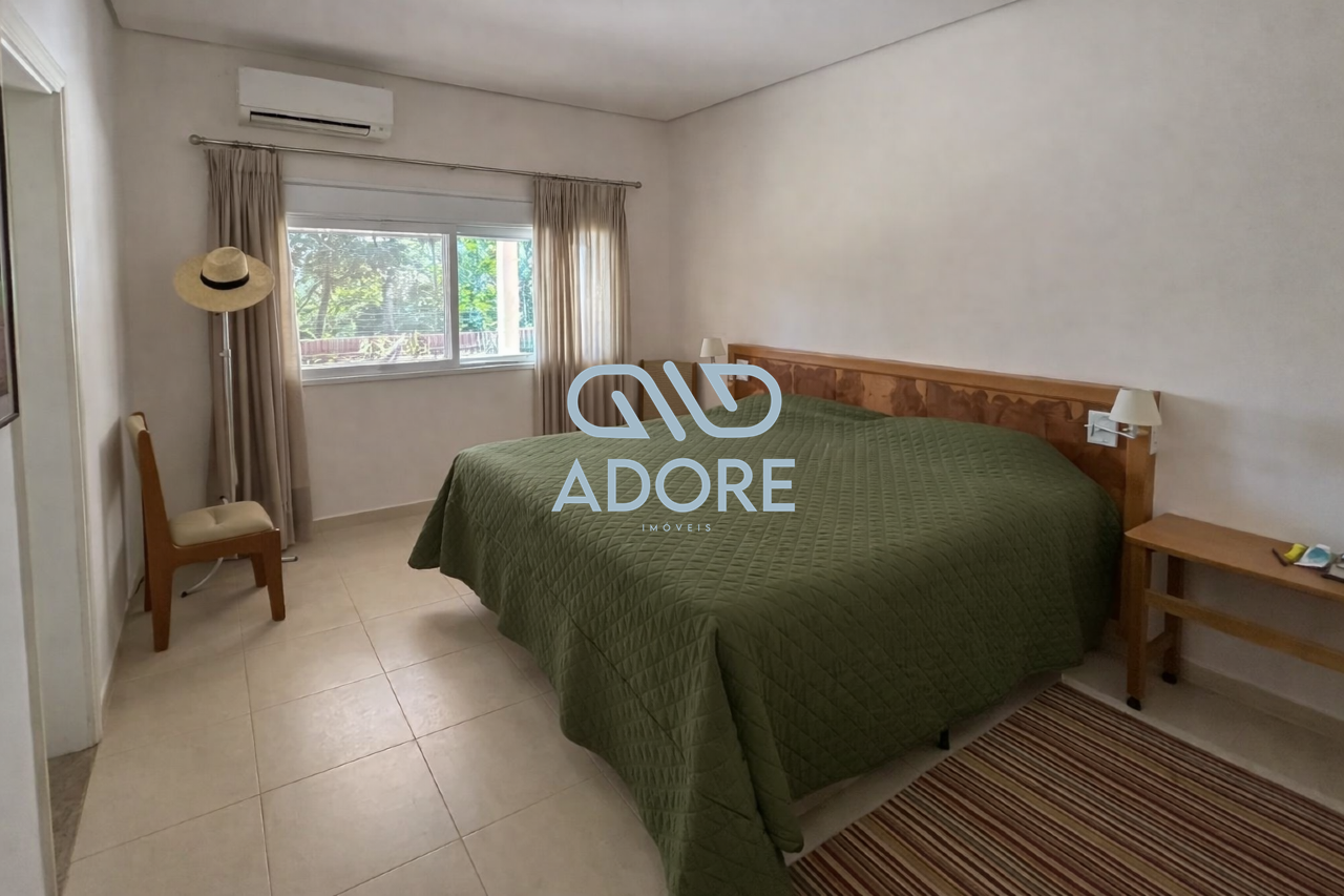 Casa de Condomínio à venda no Condomínio Terras de São José: 