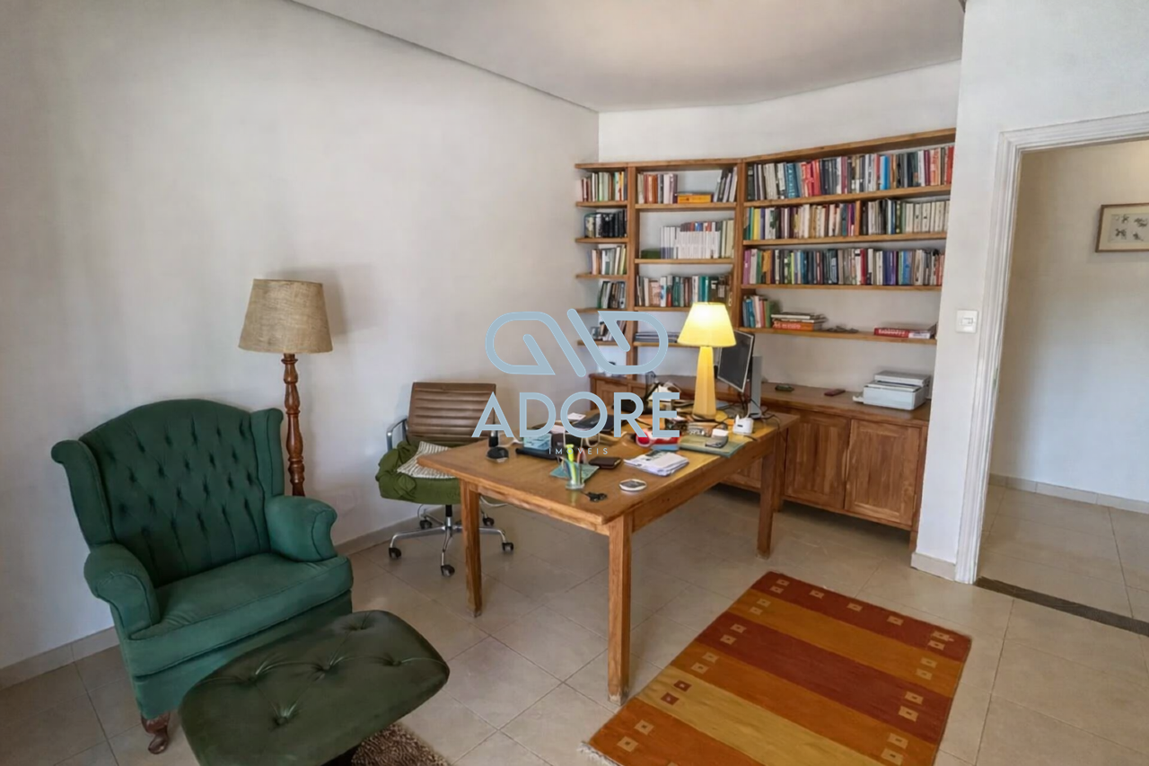 Casa de Condomínio à venda no Condomínio Terras de São José: 