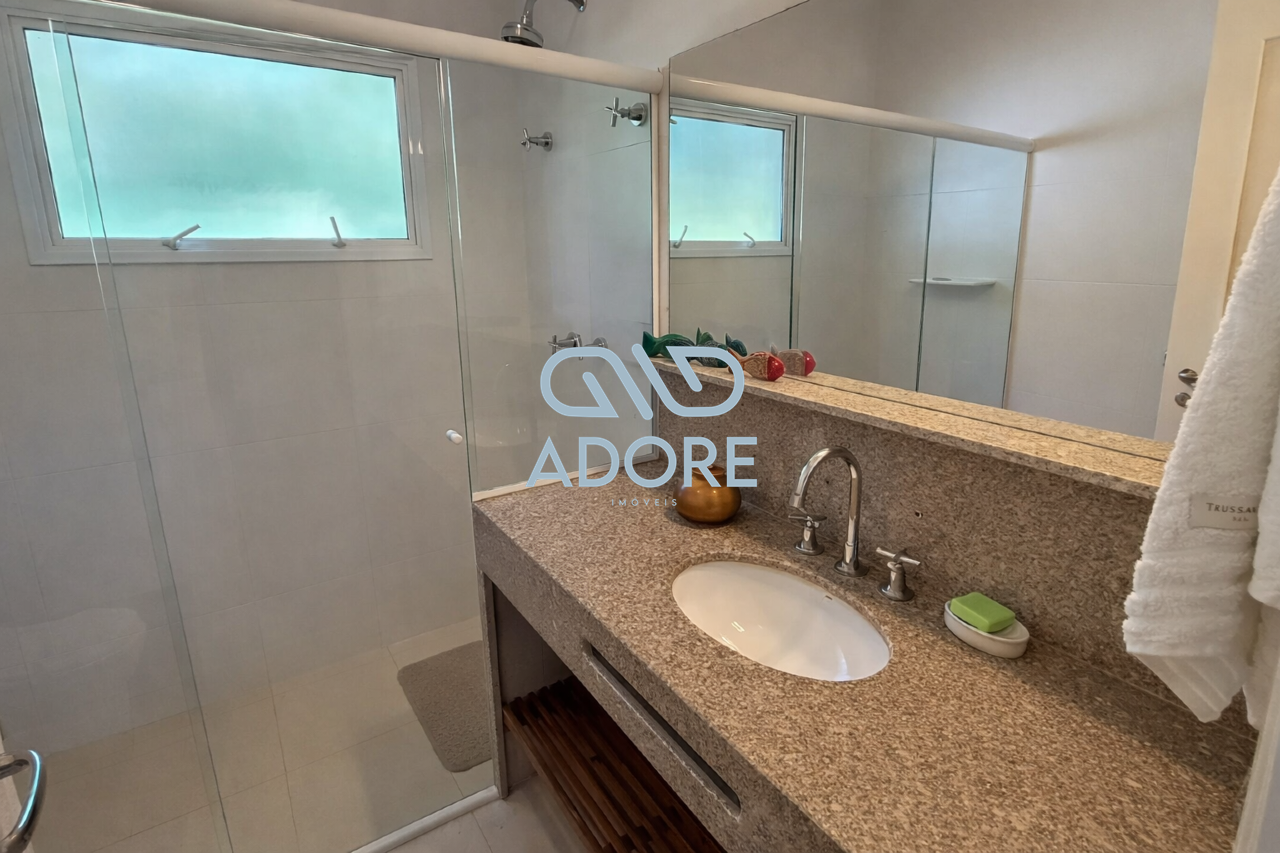 Casa de Condomínio à venda no Condomínio Terras de São José: 