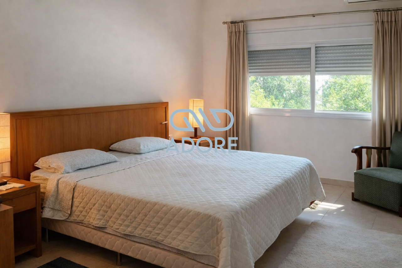 Casa de Condomínio à venda no Condomínio Terras de São José: 