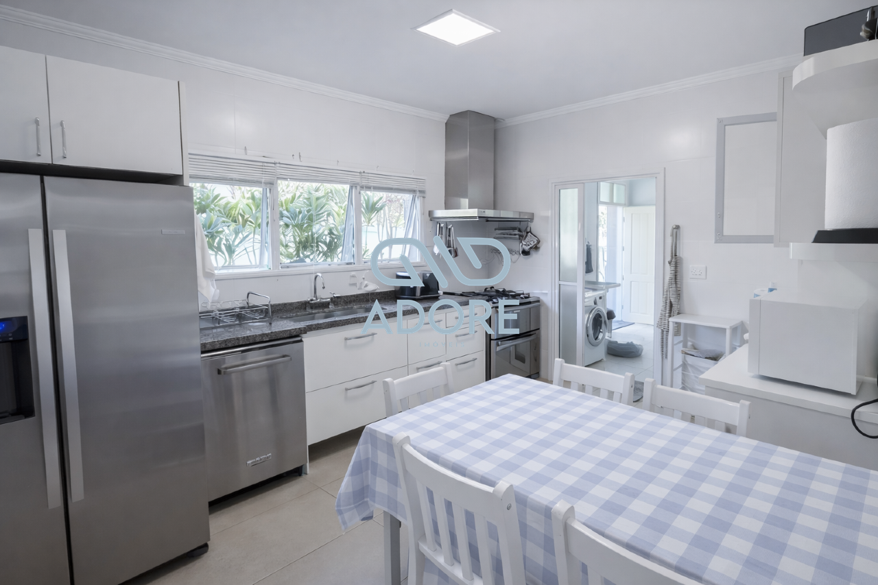 Casa de Condomínio à venda no Condomínio Terras de São José: 