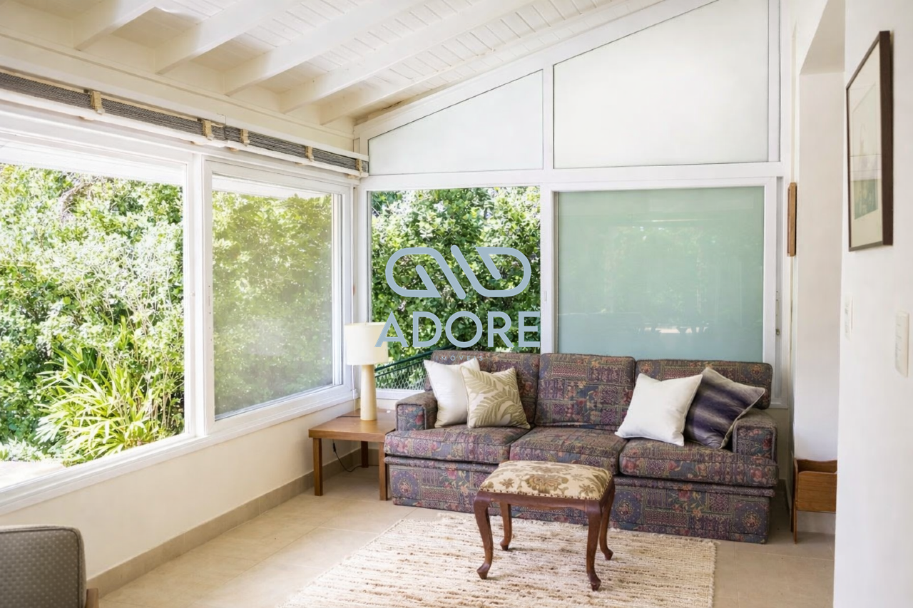 Casa de Condomínio à venda no Condomínio Terras de São José: 