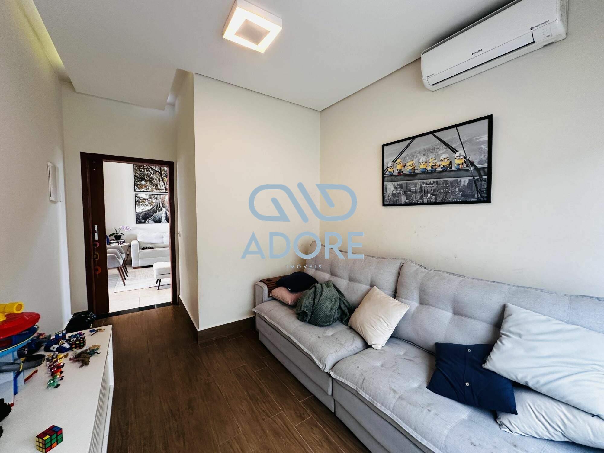 Casa de Condomínio para aluguel no Condomínio Lagos D’Icaraí: 