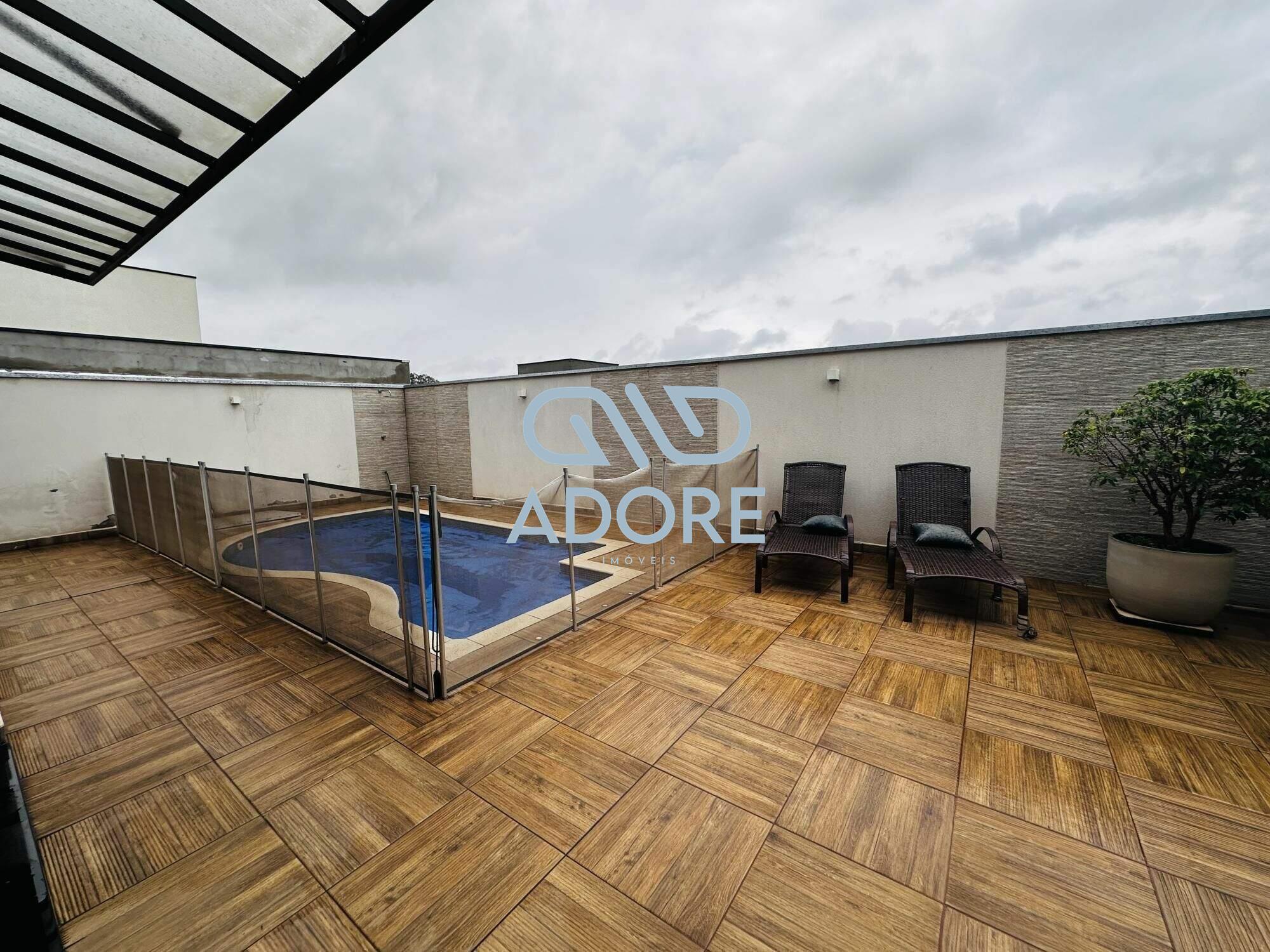 Casa de Condomínio para aluguel no Condomínio Lagos D’Icaraí: 