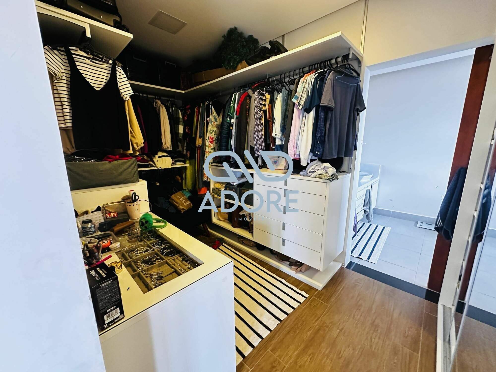 Casa de Condomínio para aluguel no Condomínio Lagos D’Icaraí: 