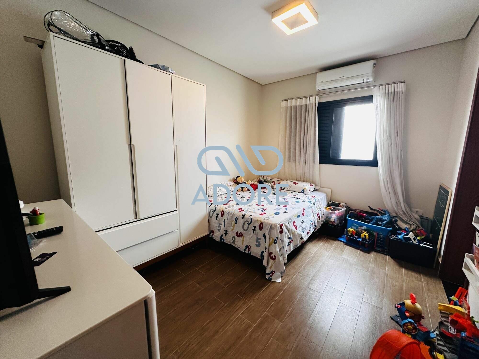 Casa de Condomínio para aluguel no Condomínio Lagos D’Icaraí: 