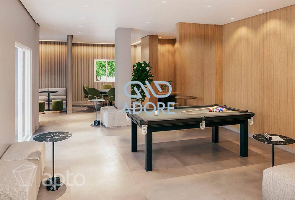 Apartamento à venda no Edificio Icaraí Parque Clube: 