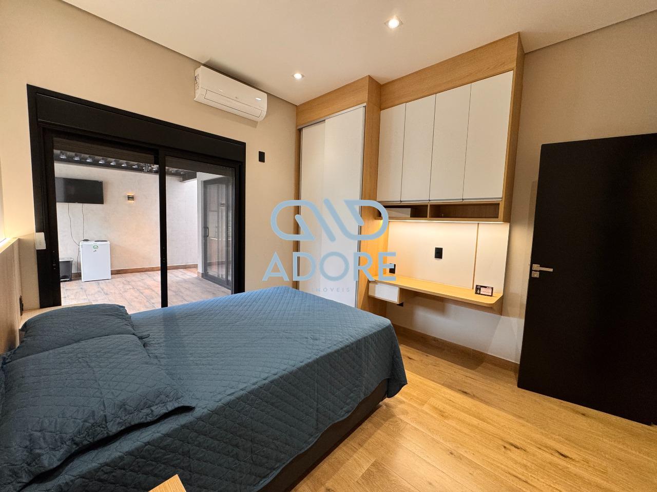 Casa de Condomínio à venda no Condomínio Costa das Areias: 