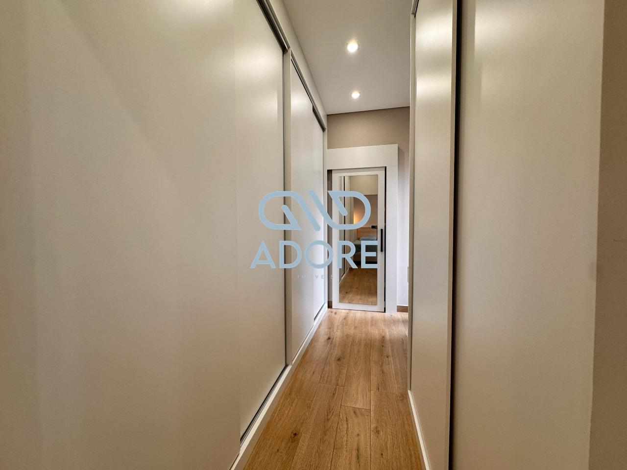 Casa de Condomínio à venda no Condomínio Costa das Areias: 