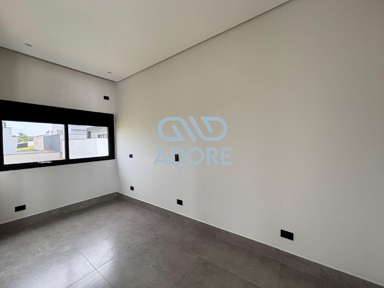 Casa de Condomínio para aluguel no Condomínio Alphaville Castelo: 