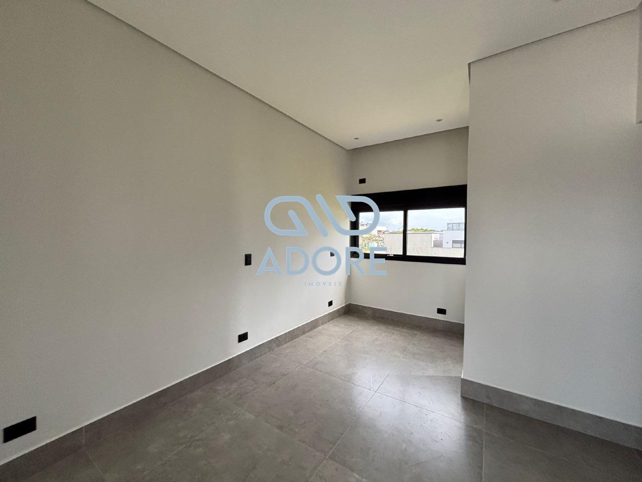 Casa de Condomínio para aluguel no Condomínio Alphaville Castelo: 