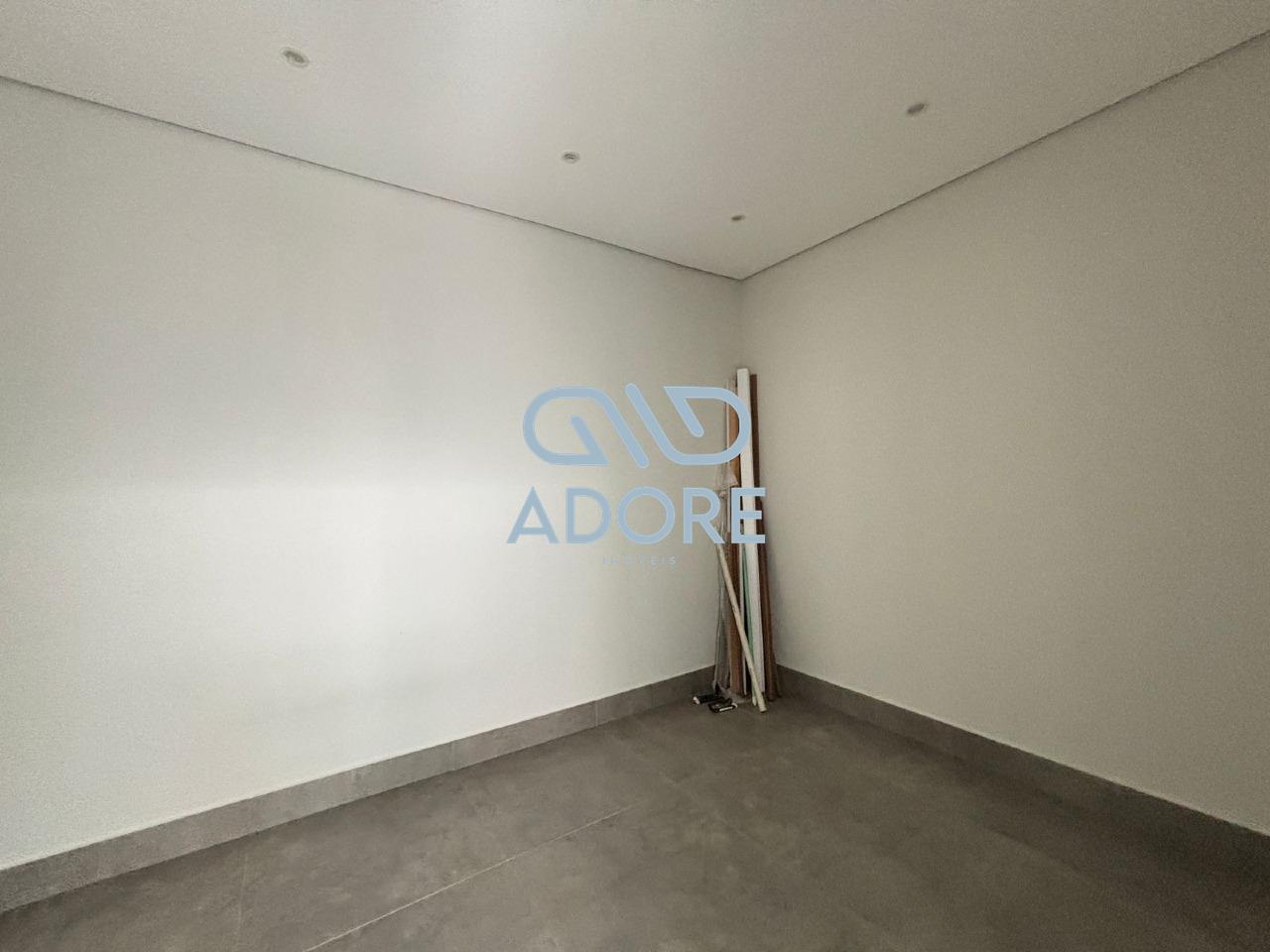 Casa de Condomínio para aluguel no Condomínio Alphaville Castelo: 