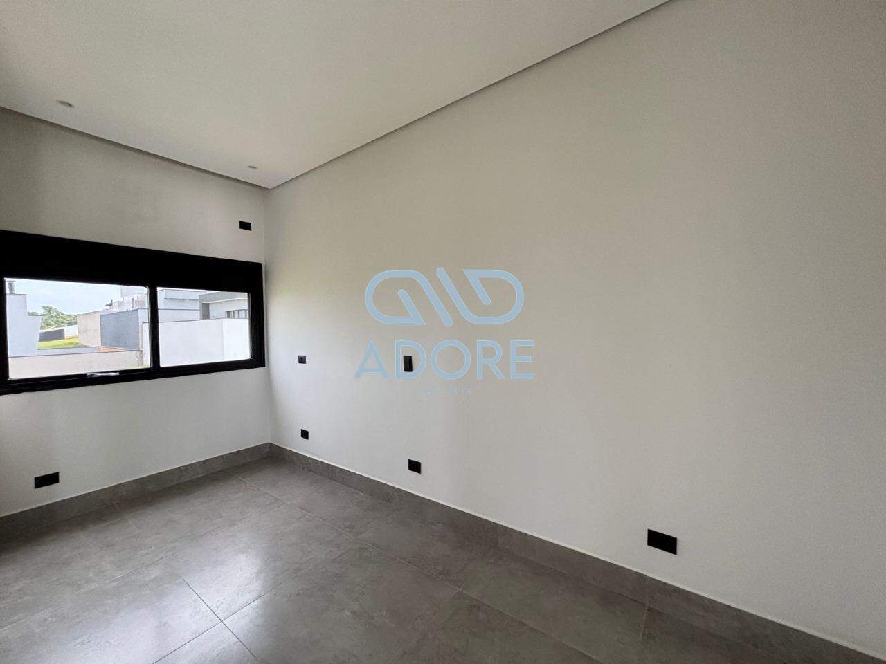 Casa de Condomínio à venda no Condomínio Alphaville Castelo: 