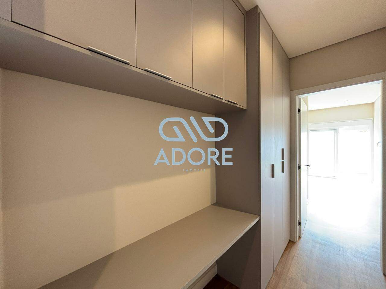 Casa de Condomínio à venda no Condomínio Alphaville Castelo: