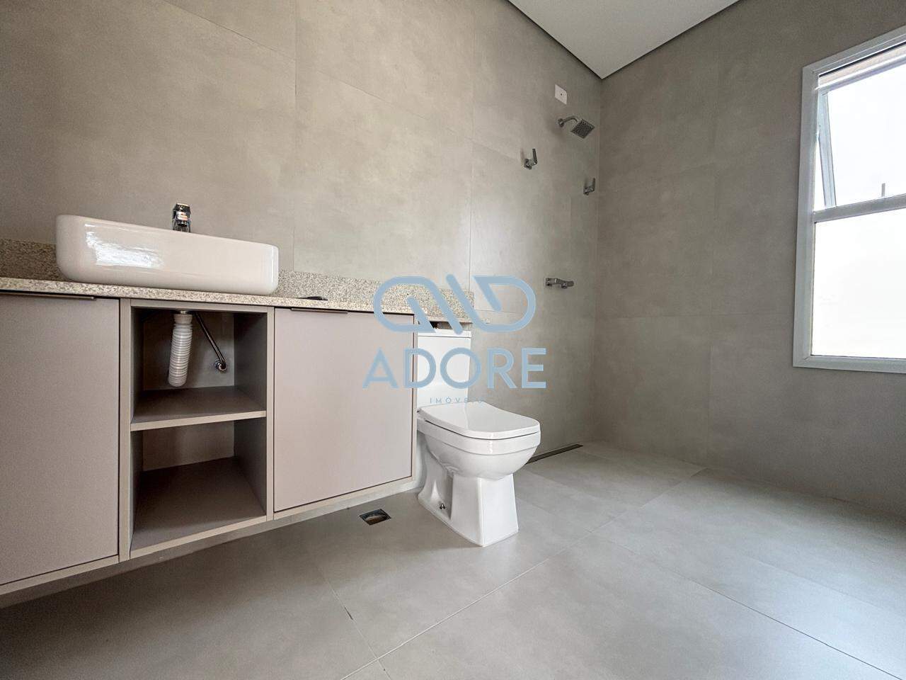 Casa de Condomínio à venda no Condomínio Alphaville Castelo: