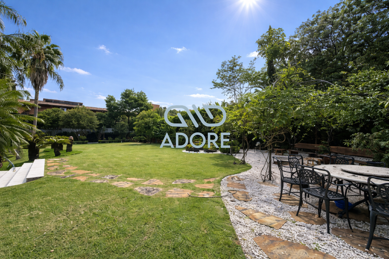 Casa de Condomínio à venda no Condomínio Moradas São Luiz: 