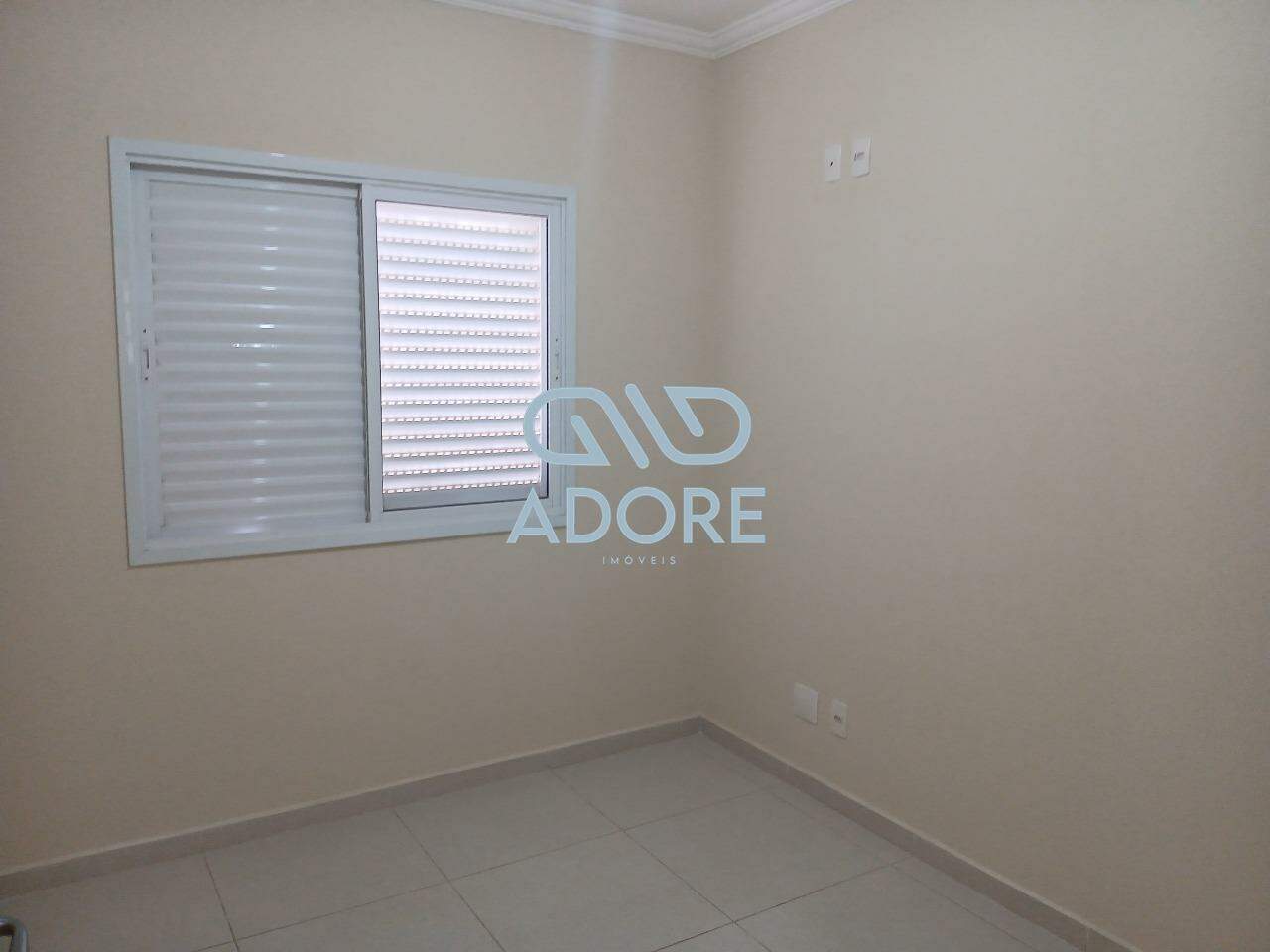 Apartamento para aluguel no Pinheirinho: 