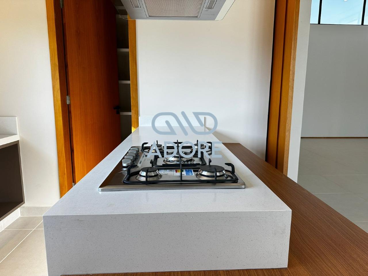 Casa de Condomínio à venda no Condomínio Xapada Parque Ytu: 