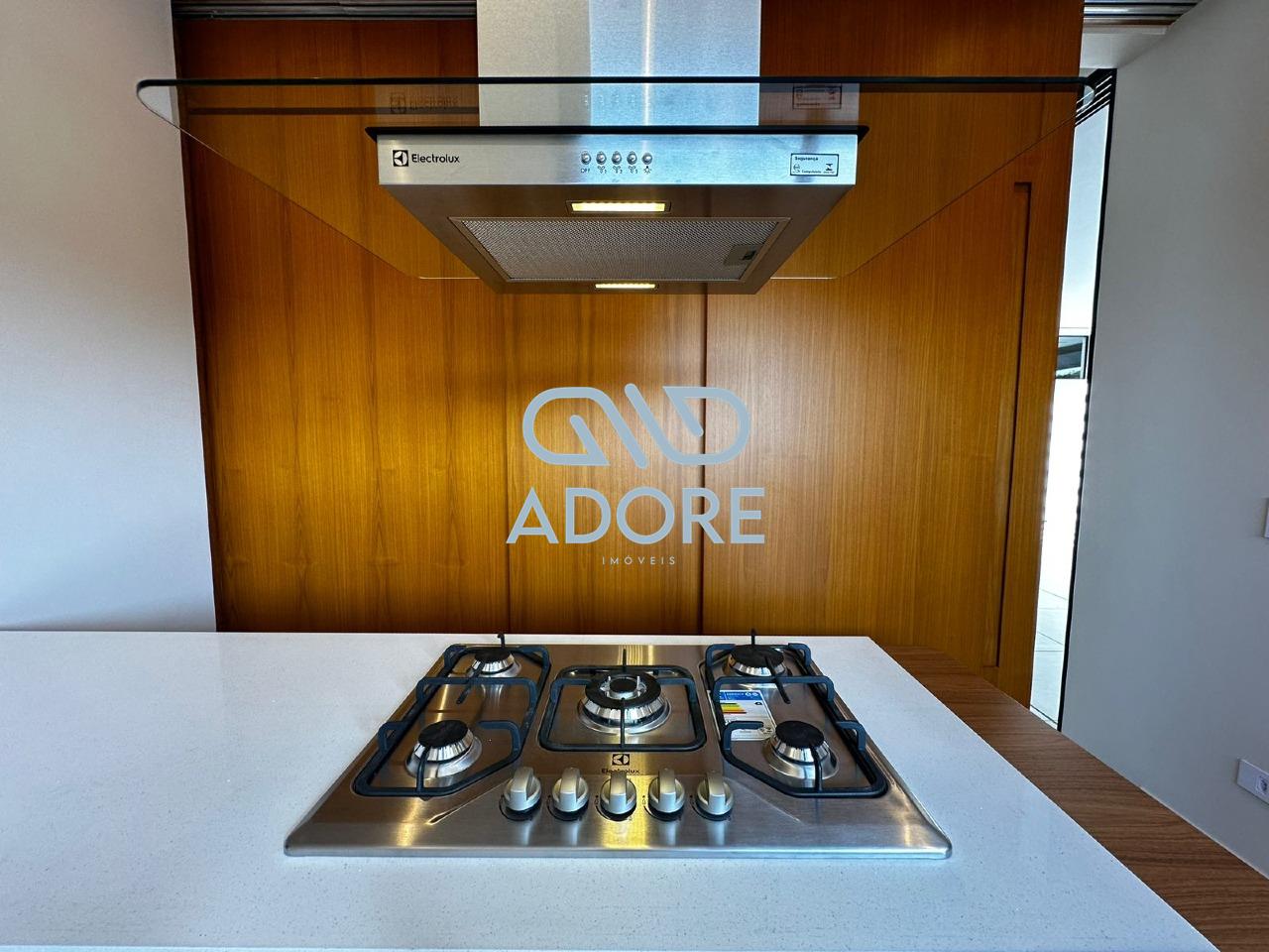 Casa de Condomínio à venda no Condomínio Xapada Parque Ytu: 